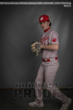 Senior Banners HHS Boys Baseball (BRE_1869) Senior Banners HHS Boys Baseball (BRE_1869)