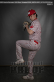 Senior Banners HHS Boys Baseball (BRE_1870) Senior Banners HHS Boys Baseball (BRE_1870)
