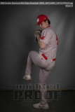 Senior Banners HHS Boys Baseball (BRE_1871) Senior Banners HHS Boys Baseball (BRE_1871)