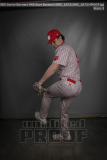 Senior Banners HHS Boys Baseball (BRE_1872)