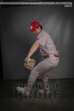 Senior Banners HHS Boys Baseball (BRE_1873) Senior Banners HHS Boys Baseball (BRE_1873)