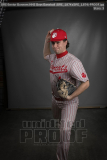 Senior Banners HHS Boys Baseball (BRE_1874) Senior Banners HHS Boys Baseball (BRE_1874)