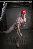 Senior Banners HHS Boys Baseball (BRE_1876)