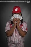 Senior Banners HHS Boys Baseball (BRE_1877) Senior Banners HHS Boys Baseball (BRE_1877)