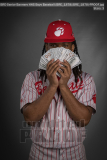 Senior Banners HHS Boys Baseball (BRE_1878) Senior Banners HHS Boys Baseball (BRE_1878)