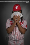 Senior Banners HHS Boys Baseball (BRE_1879)