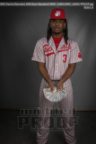 Senior Banners HHS Boys Baseball (BRE_1880) Senior Banners HHS Boys Baseball (BRE_1880)