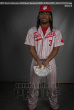 Senior Banners HHS Boys Baseball (BRE_1881) Senior Banners HHS Boys Baseball (BRE_1881)