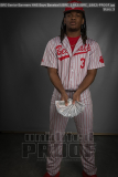 Senior Banners HHS Boys Baseball (BRE_1882) Senior Banners HHS Boys Baseball (BRE_1882)