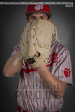 Senior Banners HHS Boys Baseball (BRE_1883) Senior Banners HHS Boys Baseball (BRE_1883)