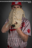 Senior Banners HHS Boys Baseball (BRE_1884) Senior Banners HHS Boys Baseball (BRE_1884)