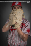 Senior Banners HHS Boys Baseball (BRE_1885)