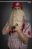 Senior Banners HHS Boys Baseball (BRE_1886)