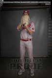 Senior Banners HHS Boys Baseball (BRE_1890) Senior Banners HHS Boys Baseball (BRE_1890)