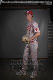 Senior Banners HHS Boys Baseball (BRE_1891) Senior Banners HHS Boys Baseball (BRE_1891)