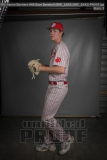 Senior Banners HHS Boys Baseball (BRE_1892) Senior Banners HHS Boys Baseball (BRE_1892)