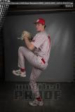 Senior Banners HHS Boys Baseball (BRE_1893) Senior Banners HHS Boys Baseball (BRE_1893)