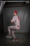 Senior Banners HHS Boys Baseball (BRE_1894) Senior Banners HHS Boys Baseball (BRE_1894)