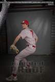 Senior Banners HHS Boys Baseball (BRE_1895) Senior Banners HHS Boys Baseball (BRE_1895)