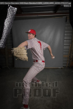 Senior Banners HHS Boys Baseball (BRE_1896) Senior Banners HHS Boys Baseball (BRE_1896)