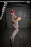 Senior Banners HHS Boys Baseball (BRE_1897) Senior Banners HHS Boys Baseball (BRE_1897)