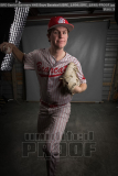 Senior Banners HHS Boys Baseball (BRE_1898) Senior Banners HHS Boys Baseball (BRE_1898)