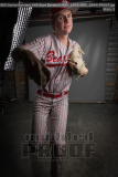 Senior Banners HHS Boys Baseball (BRE_1899) Senior Banners HHS Boys Baseball (BRE_1899)