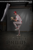 Senior Banners HHS Boys Baseball (BRE_1901)