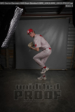 Senior Banners HHS Boys Baseball (BRE_1902)