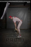 Senior Banners HHS Boys Baseball (BRE_1903)