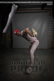 Senior Banners HHS Boys Baseball (BRE_1904)