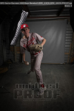 Senior Banners HHS Boys Baseball (BRE_1909)