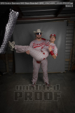 Senior Banners HHS Boys Baseball (BRE_1910) Senior Banners HHS Boys Baseball (BRE_1910)