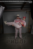 Senior Banners HHS Boys Baseball (BRE_1911) Senior Banners HHS Boys Baseball (BRE_1911)