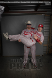 Senior Banners HHS Boys Baseball (BRE_1912) Senior Banners HHS Boys Baseball (BRE_1912)
