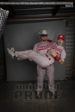 Senior Banners HHS Boys Baseball (BRE_1913) Senior Banners HHS Boys Baseball (BRE_1913)
