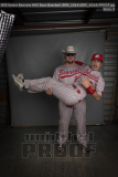 Senior Banners HHS Boys Baseball (BRE_1914) Senior Banners HHS Boys Baseball (BRE_1914)