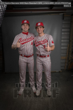 Senior Banners HHS Boys Baseball (BRE_1915) Senior Banners HHS Boys Baseball (BRE_1915)