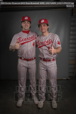 Senior Banners HHS Boys Baseball (BRE_1917) Senior Banners HHS Boys Baseball (BRE_1917)