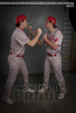 Senior Banners HHS Boys Baseball (BRE_1919) Senior Banners HHS Boys Baseball (BRE_1919)