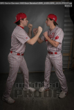 Senior Banners HHS Boys Baseball (BRE_1920)