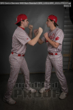 Senior Banners HHS Boys Baseball (BRE_1921) Senior Banners HHS Boys Baseball (BRE_1921)