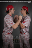 Senior Banners HHS Boys Baseball (BRE_1922) Senior Banners HHS Boys Baseball (BRE_1922)