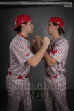 Senior Banners HHS Boys Baseball (BRE_1923) Senior Banners HHS Boys Baseball (BRE_1923)