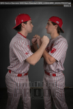 Senior Banners HHS Boys Baseball (BRE_1924) Senior Banners HHS Boys Baseball (BRE_1924)