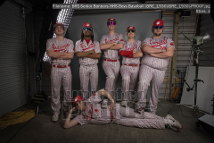 Senior Banners HHS Boys Baseball (BRE_1930) Senior Banners HHS Boys Baseball (BRE_1930)