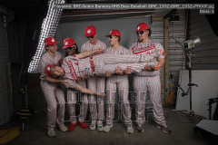 Senior Banners HHS Boys Baseball (BRE_1932) Senior Banners HHS Boys Baseball (BRE_1932)