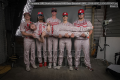 Senior Banners HHS Boys Baseball (BRE_1936) Senior Banners HHS Boys Baseball (BRE_1936)