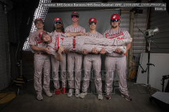 Senior Banners HHS Boys Baseball (BRE_1939) Senior Banners HHS Boys Baseball (BRE_1939)