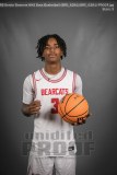 Senior Banners HHS Boys Basketball (BRE_6281)